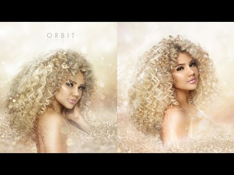 @ShirinDavid - Orbit (mit Songtext-Lyrics)