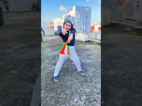 India waale | short #learnwithpriyanshi