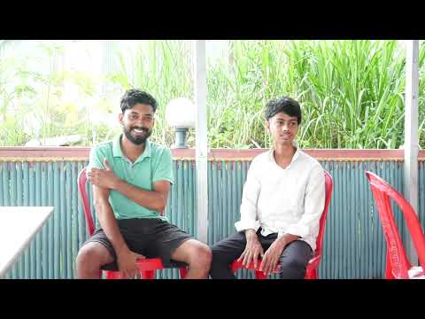 বিজয়ের নতুন ইন্টারভিও || Interview 2024