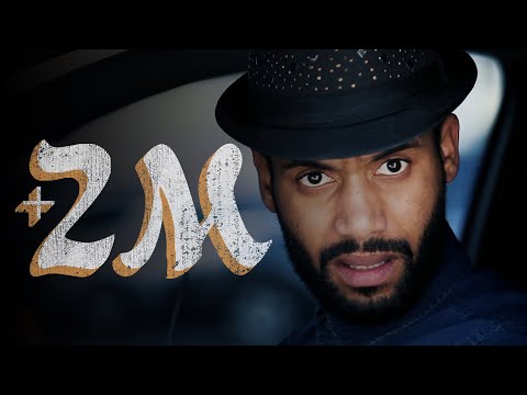 #Taliss - نفس الشيئ لكنكم تحبون بوليوود