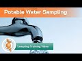 Water Sampling Procedures and Best Practices