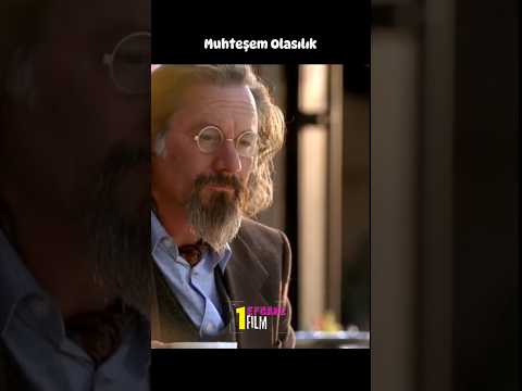 Olasılık Hesaplama | Fringe #dizi #fringe #keşfet #beniöneçıkart #reelsvideo
