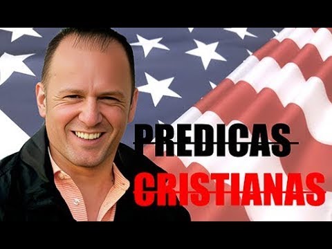 Prédica cristiana: ❝¿HASTA DÓNDE TE PERSEGUIRÁ EL KARMA?❞ | Ricardo Salazar