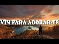 Cifra Me atraiu #violao #musica #violaosertanejo #cifragospel