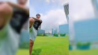 拍摄运镜手法在资金不足的时候可以用到这几种方式