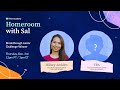 Khan Academy and Breakthrough Challenge Insights