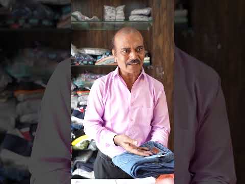 Dukaan main badla price tag - part 1 #shorts