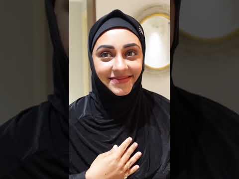 Pearle Ummachi Kutty❤️❤️ #pearlemaaney #ramadan #shorts #iftar
