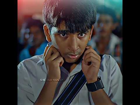 pert: 4 সবসময় ছেলেদেরই দোষ হয়, ❤️ | Shs Editor