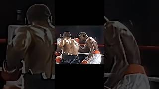 Mike Tyson - I’m a GOD!! #miketyson #boxing #motivation #shorts