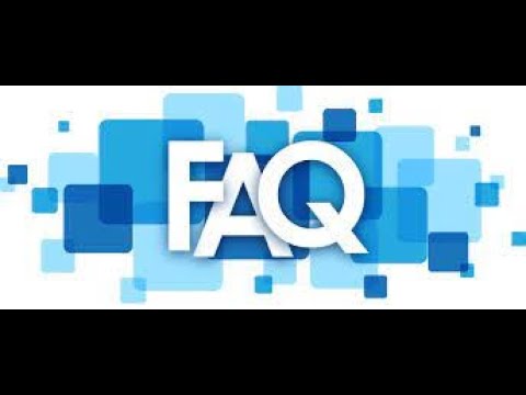 FAQ souscripteurs septembre 2024 (Lesquen, racialisme, Chine, incendies d'Eglises, etc.)