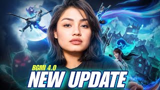 🔴BGMI LIVE | Unstoppable 1v4 Clutch Machine | Hydra FaceMe