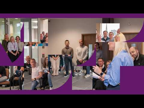 This is the image alt text