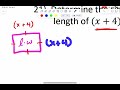 Understanding the Area of a Square