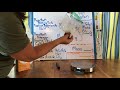Chemical Reactions in Open and Closed Systems