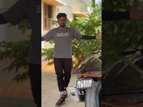 My racing outfit worth 1 lakh 🔥 | Getting ready for drag race 🏎️