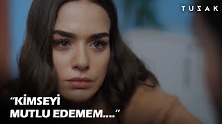 Ceren Duydukları Karşısında Dondu... | Tuzak 24. Bölüm