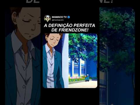 Ele AMOU Ela a VIDA TODA mas FOI TROCADO pelo VETERANO😭