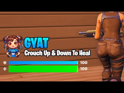 What Happened To Fortnite..?