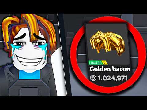 Testing Roblox Outfit Hacks...
