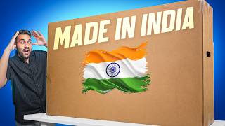This is the Best Indian TV - Super Value For Money !