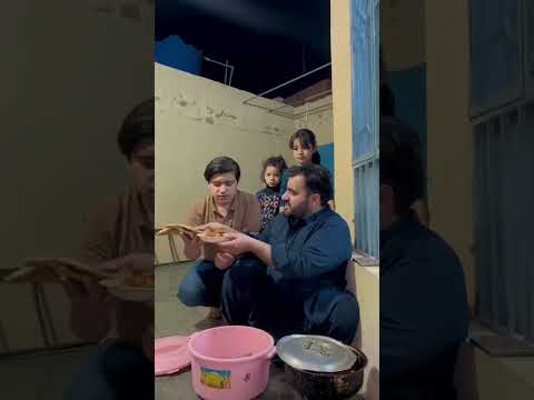 Betiyan Allah Ki Rehmat Hoti he || 2.5 M Views Thanx to All Viewers And Supporing me #emotional