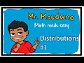 Classroom Age Data Analysis