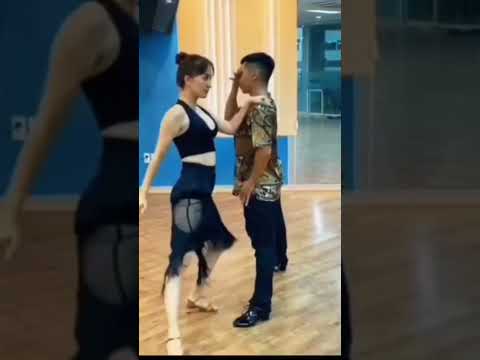 KT_ PH nhảy quá đẹp .Rất hấp dácn cuốn hút .Coi hoài ko chán
