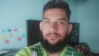 Pakistan Vs West Indes Live Commentary & Scores For You