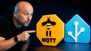 Du brauchst JETZT Zigbee2MQTT! (lokal, kostenfrei, herstellerunabhängig)