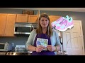 Understanding Nutrition Facts and Guidelines