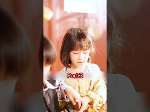 Part 3 Her cooking skill beat master chef but #movie #shortsviral #viral #story #shortsviral #facts