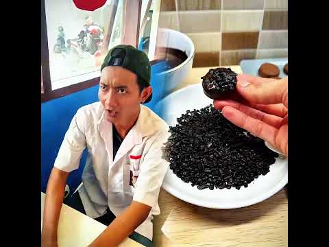 #foryou #funny #humor #comedia #parati #POV