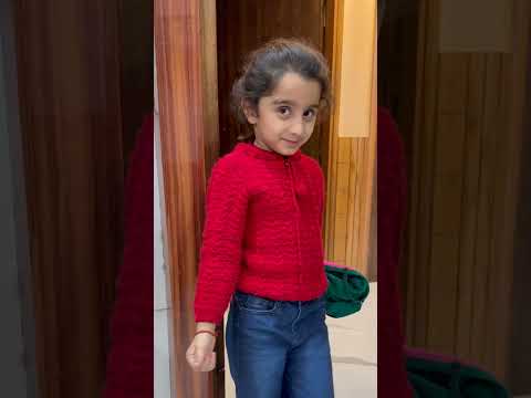 Tinku Ne Sikhaya Maahi Ko Dress Change Ka new Tareeka ๐ฑ๐ฑ๐ฑ