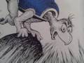 Yertle the Turtle: Themes and Events