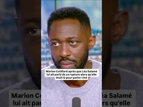 "Et vous ça va ?"  #humour #selonthomas #humoristefrancais