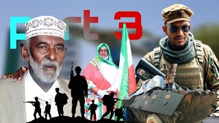 DAGAALKII HARGEYSA LAGU QABSADEY EE UGU  ADKAA  #3AAD