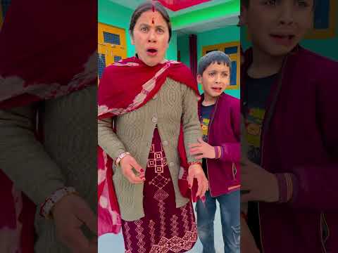 Teri mitti mai 😟🥰 #shorts #viral #trending #love #viralvideos