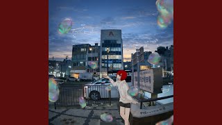 平凡な生活を写す