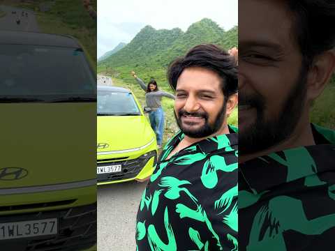 Kisko Jala Diya #Shorts #SparkleWithShorts #MiniVlog #CelebrateWithShorts