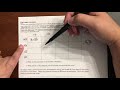 Dihybrid Crosses and Genetic Traits
