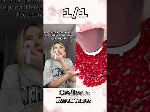 Parte 32| HIIIII #shortvideo #viralshort