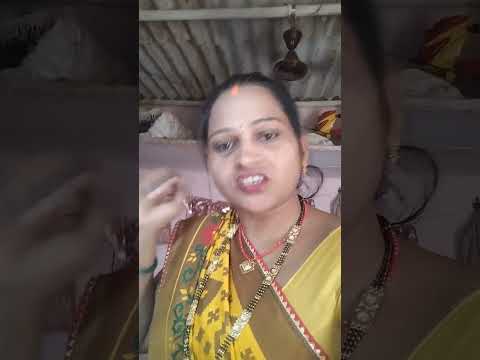 ??jo hamse Jale  said se chale #funny #explore #shortvideo #myvlog