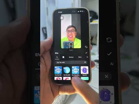 REAL?? #shortvideo #effect #tricks