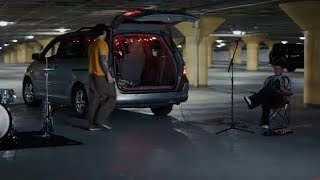 Everything we know from the recent livestream (Drum Show release date etc) - twenty one pilots news!