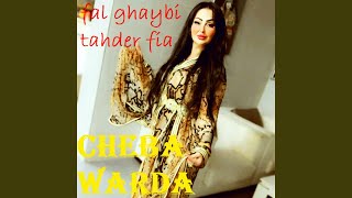 Fal ghaybi tahder fia