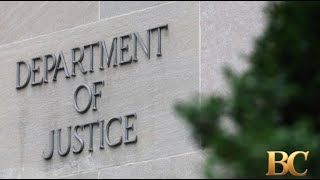Breaking: "DOJ  grand jury probe over Russia allegations against Obama officials"
