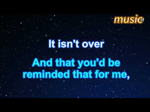 Someone Like You – AdeleKTV 伴奏 no vocal 無人聲 music 純音樂 karaoke 卡拉OK 伴唱