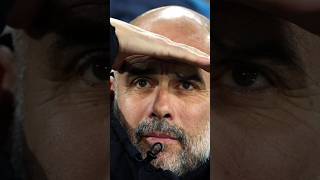 💣Pep Guardiola als Italien-Coach gehandelt