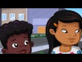 Derechos y Respeto en el Juego